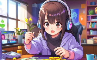 一小时可以赚50元的游戏,真正一小时赚50左右游戏推荐