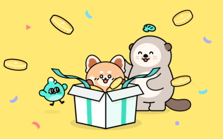 2025最火的悬赏平台，分享几款目前最火的悬赏任务平台